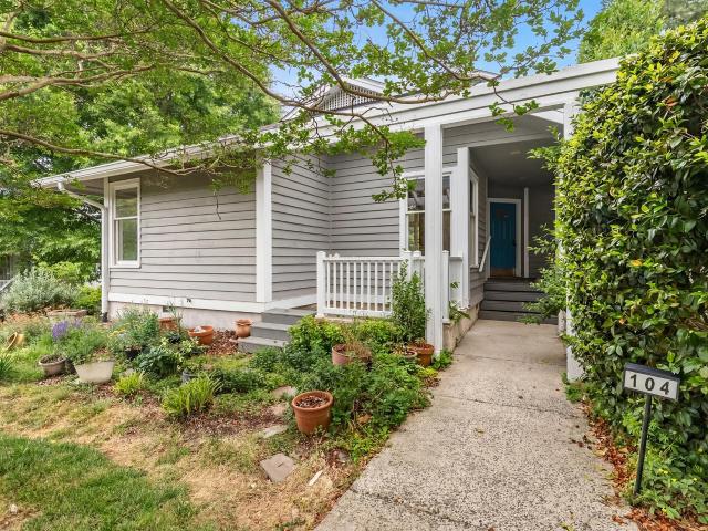 104 Homewood Drive