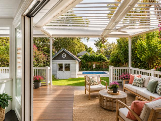 104 Hayberry Street Crows Nest