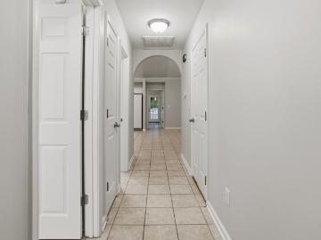 104 Hayesbury Court