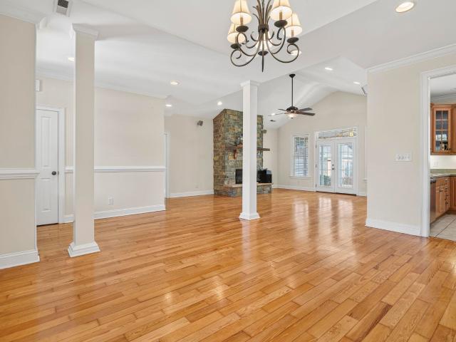 104 Hagar Brown Rd