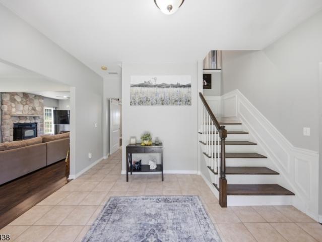 104 Haggerty Rd