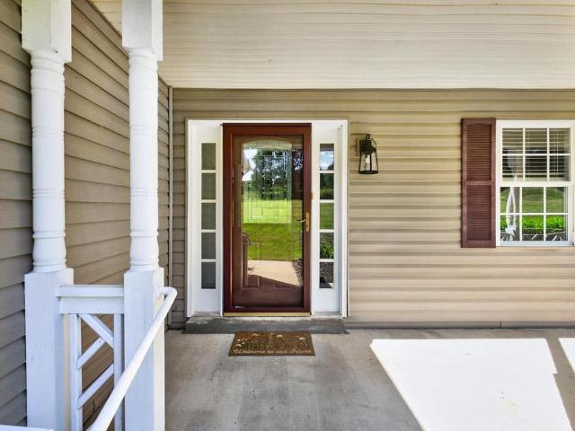 104 Half Penny Ln