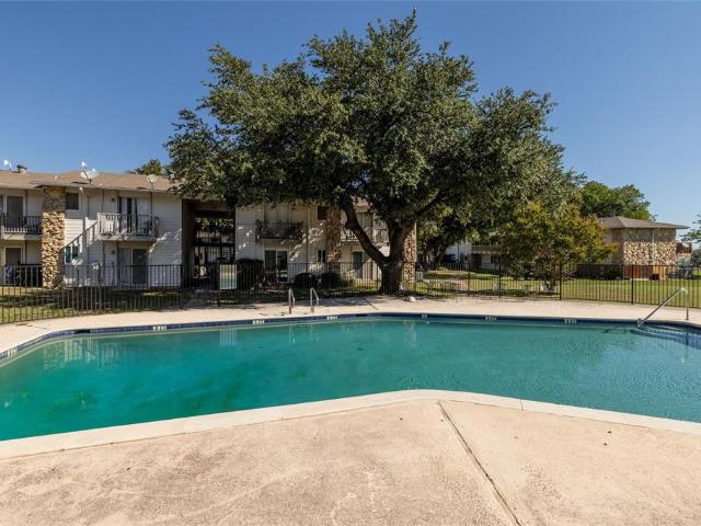 104 Harbor Drive # 111
