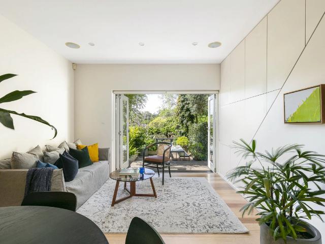 104 Hargrave Street, Paddington NSW 2021 | BresicWhitney
