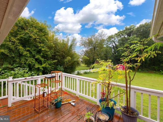 104 Hardwood Lane