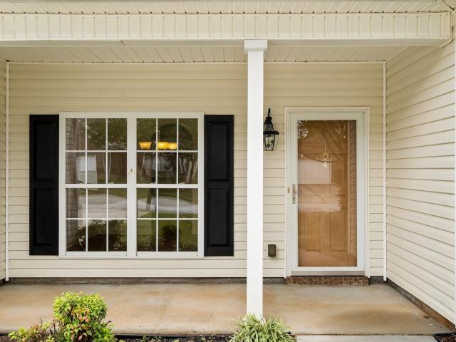 104 Herd Park Court