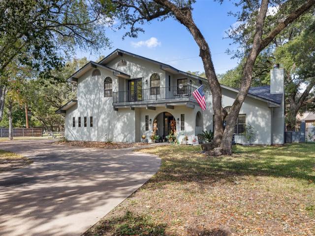 104 HIckory Ln, Columbus, TX 78934 | MLS #2369