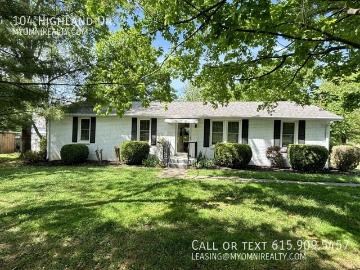 104 Highland Dr