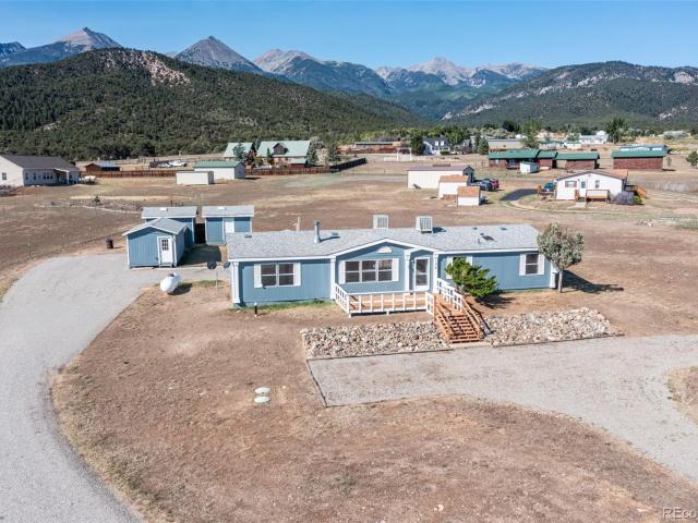 104 Highland Drive