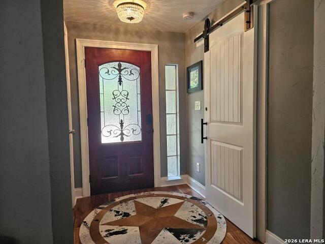 104 Highland Woods
