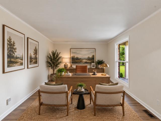 104 Highlander Dr