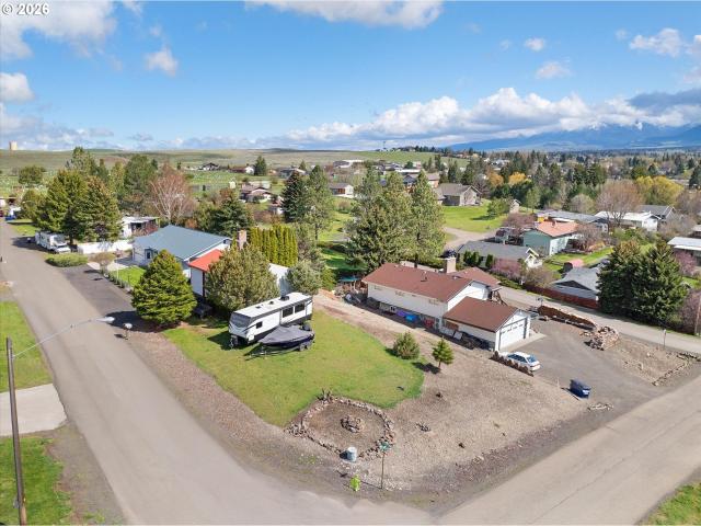 104 hyland dr