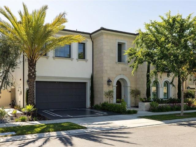 104 Interstellar, Irvine, US, CA