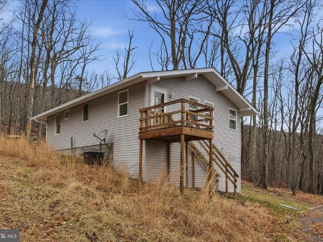104 Inca Trail