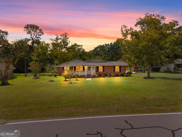 104 Irwin Drive