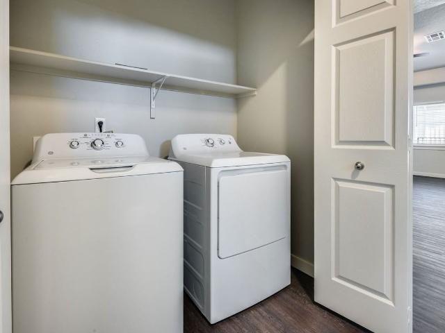 104 ISAIAH 3 Bedroom Apartment for Rent at 104 Isaiah Pl, Caldwell, ID 83607