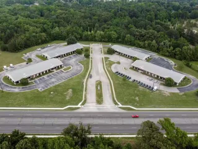 104 Jordan Plaza Blvd Ste 402, Tyler, TX 75704 MLS 25010347