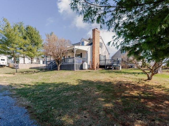 104 jackson ave
