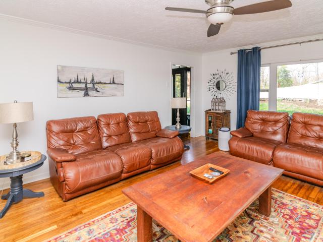 104 Jackson Ferry Road