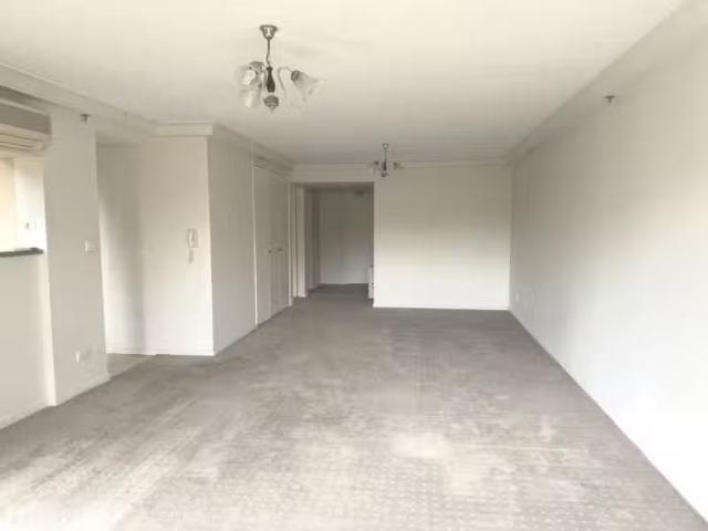 10/4 Jardine Street, Kingston Apartment for rent Listed by Le.