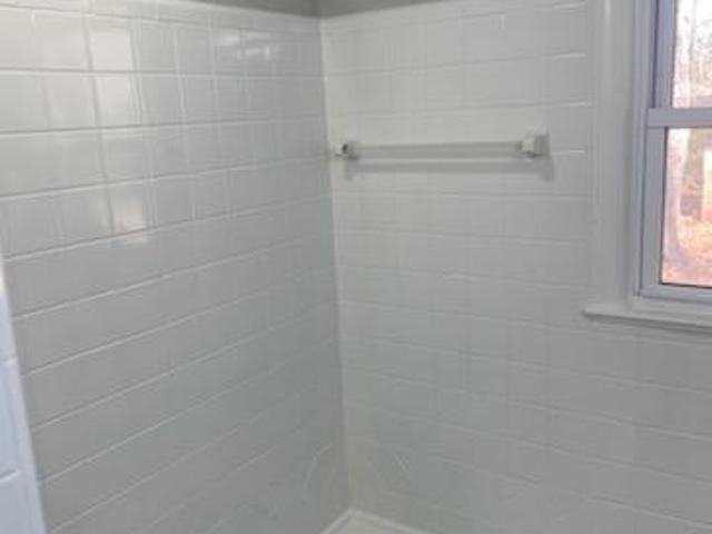 104 Jethro LN