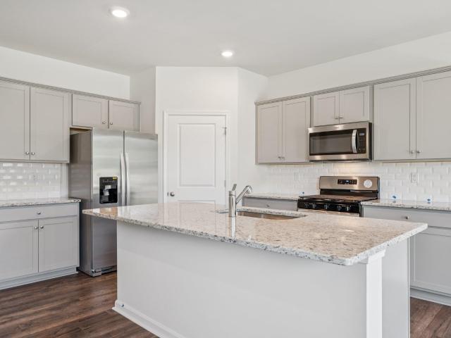 104 julian dr