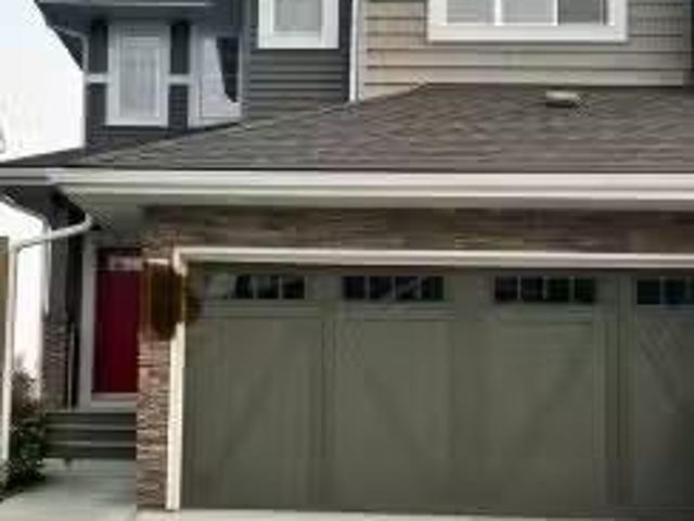 104 Juneau Way, St. Albert, AB, T8N 7V6 house for sale List.