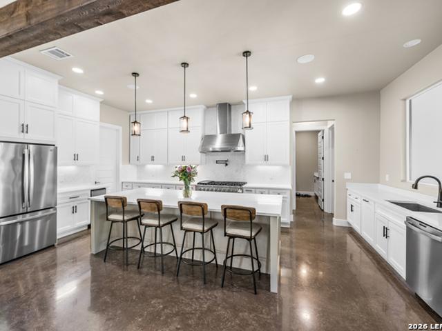 104 Juniper Ln