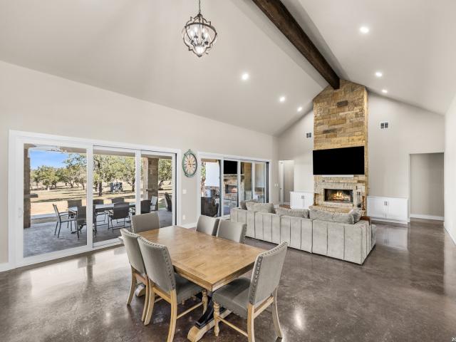 104 Juniper Ln, Boerne, TX 78006 | MLS #1946
