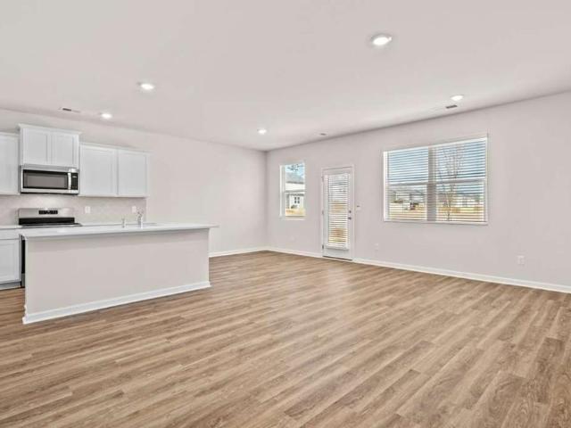 104 Oakchase Park Lane