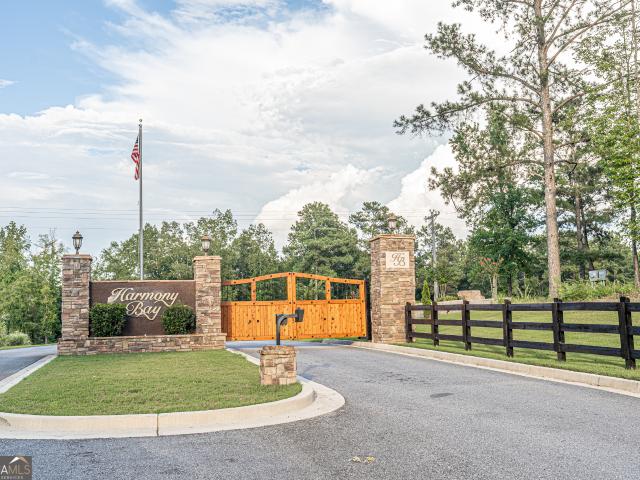 104 Open Bay Drive