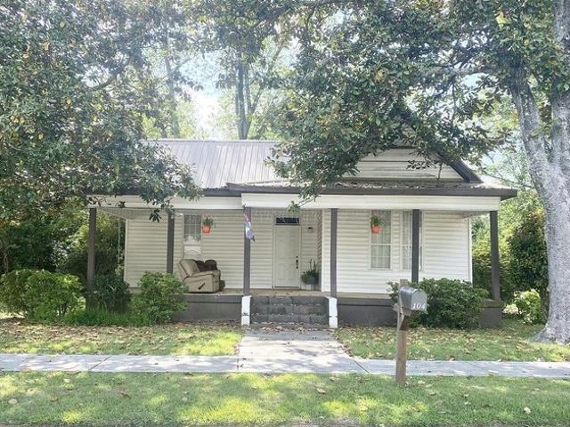104 Orion St, Troy, AL 36081