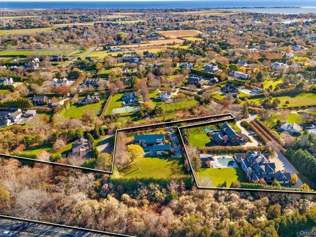 104 Osprey Way