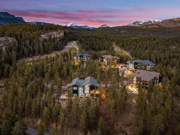 104 Outlaw 49 2A, Durango, US, CO