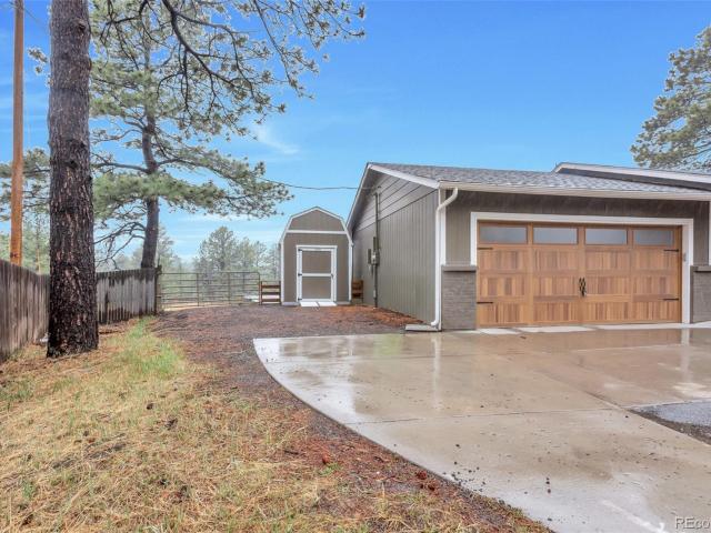 104 Overlook Road
