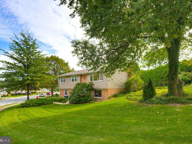 104 Oxford Drive
