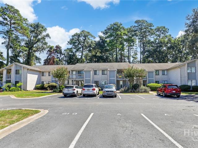104 Oyster Shell Road # E6