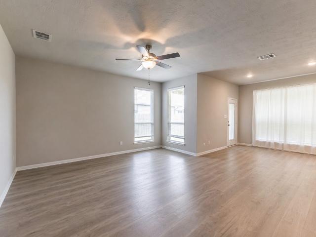 104 Laurel Oak Drive