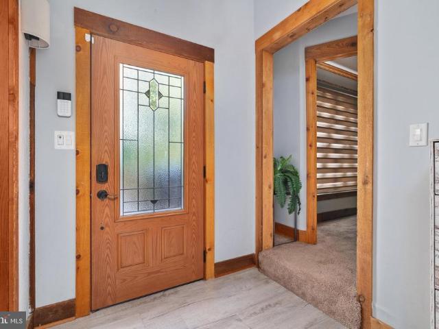 104 Laurel Lane