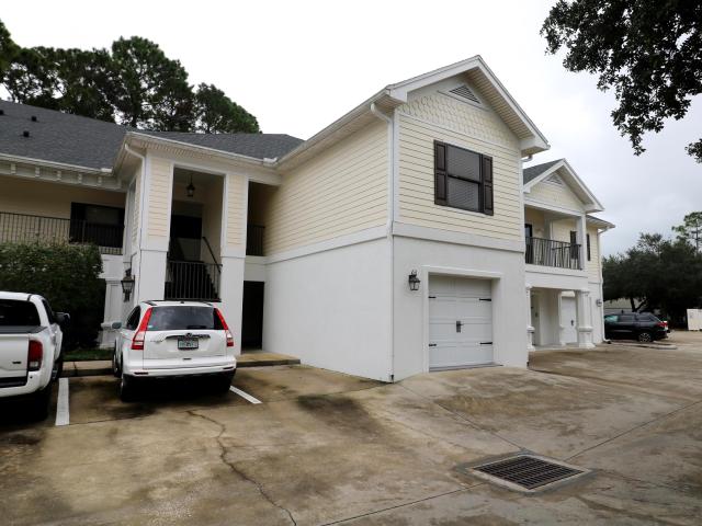 104 Laurel Wood Way, Unit 207, St. Augustine, FL 32086 | MLS #244234