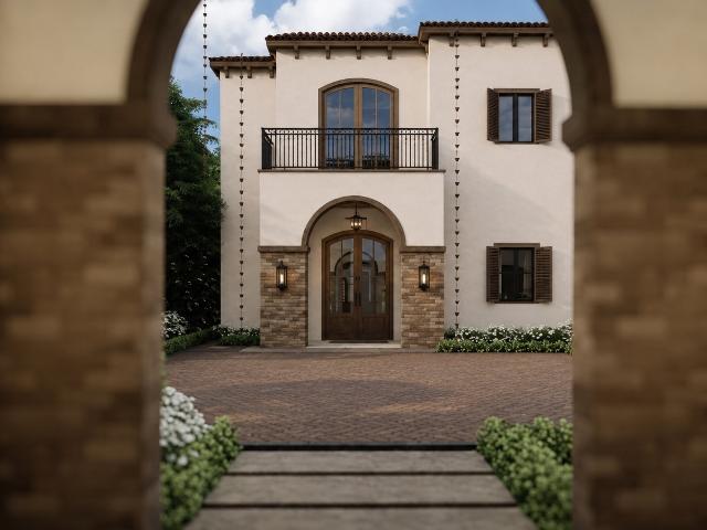 104 Ladera Ct