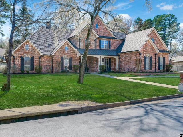 104 Lake Lou Ella Dr, Bullard, TX 75757 | MLS #26003