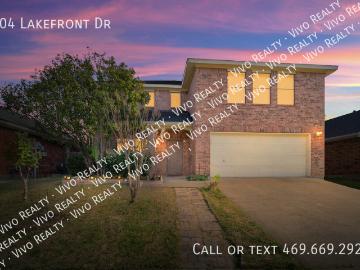 Wylie city, Collin County, Texas, USA