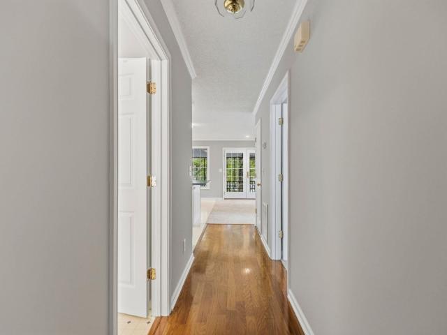 104 Lakehill Drive