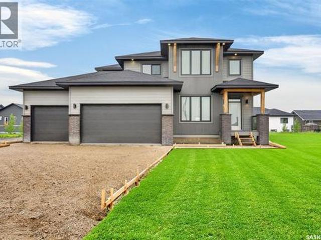 104 Lakewood Drive, Humboldt, SK, S0K 2A0 house for sale | Listing ID SK041411 | Royal LePage