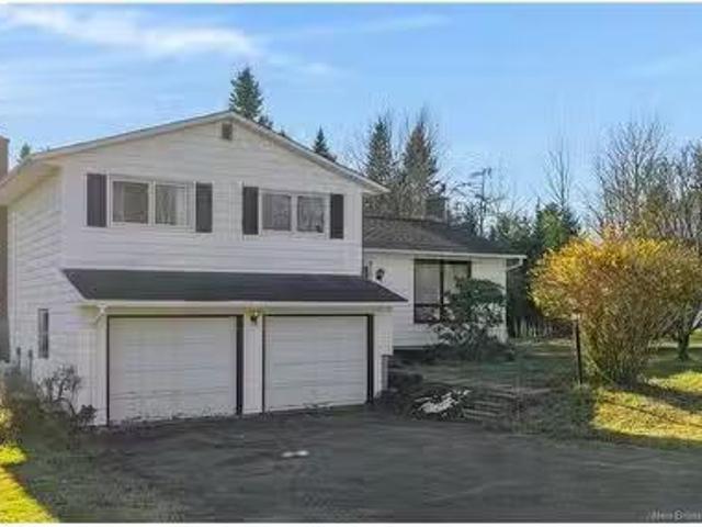 104 Lancelot Dr, Quispamsis, NB, E2E 1R8 house for sale Lis.