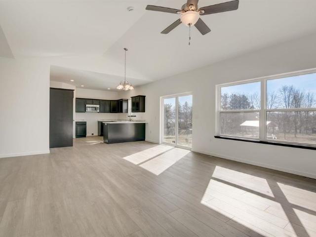 104 Langdon Court