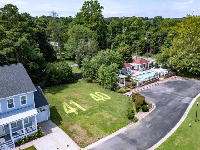 104 Landing Lane