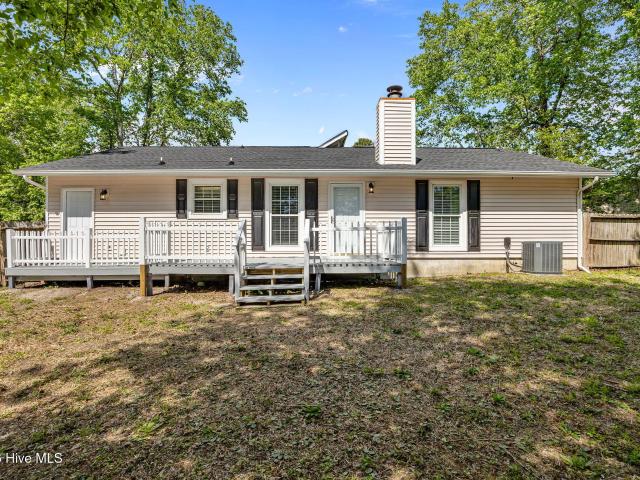 104 Lanell Court