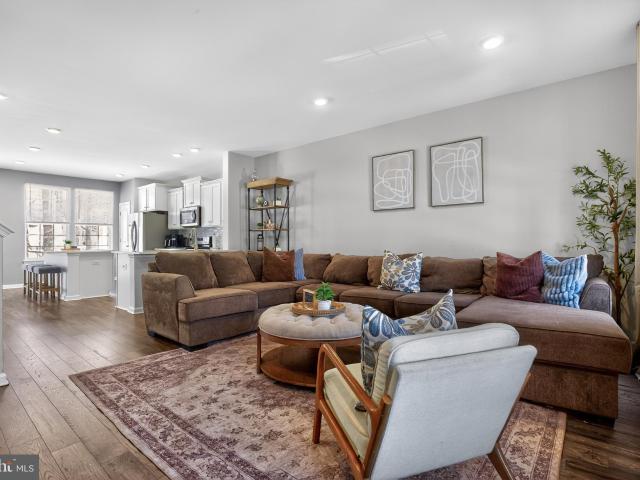 104 Levis Dr, Mount Holly, NJ 08060 | MLS #NJBL2115